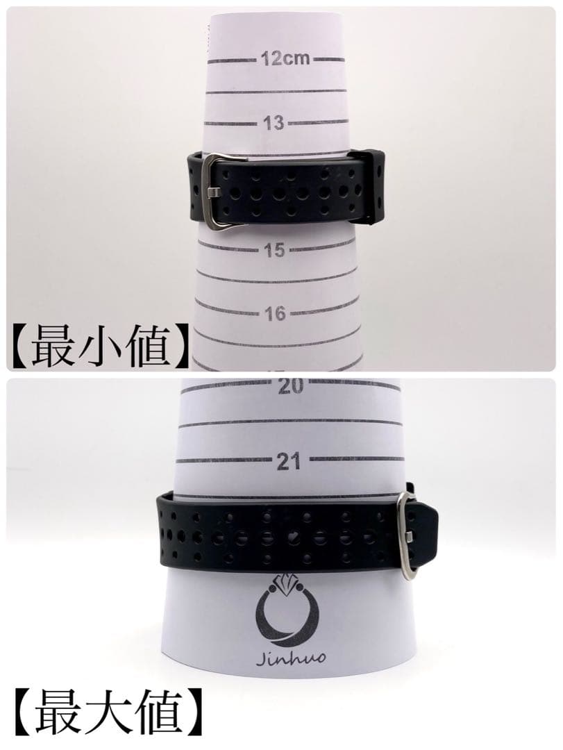 限定品【稼働品】G-SHOCK F1 ウィリアムズ・ルノー　腕時計 新品電池