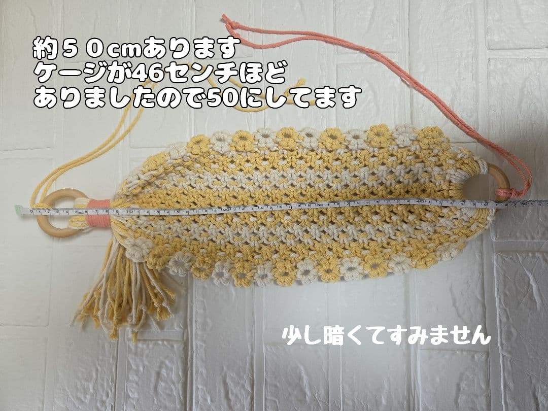 ・A.M・　ウロコちゃん用