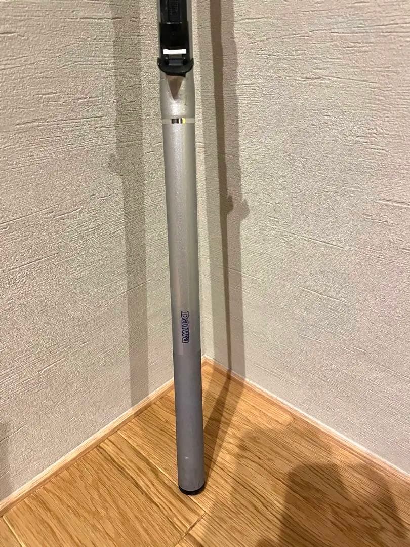 DAIWA 磯竿　磯風　2-53