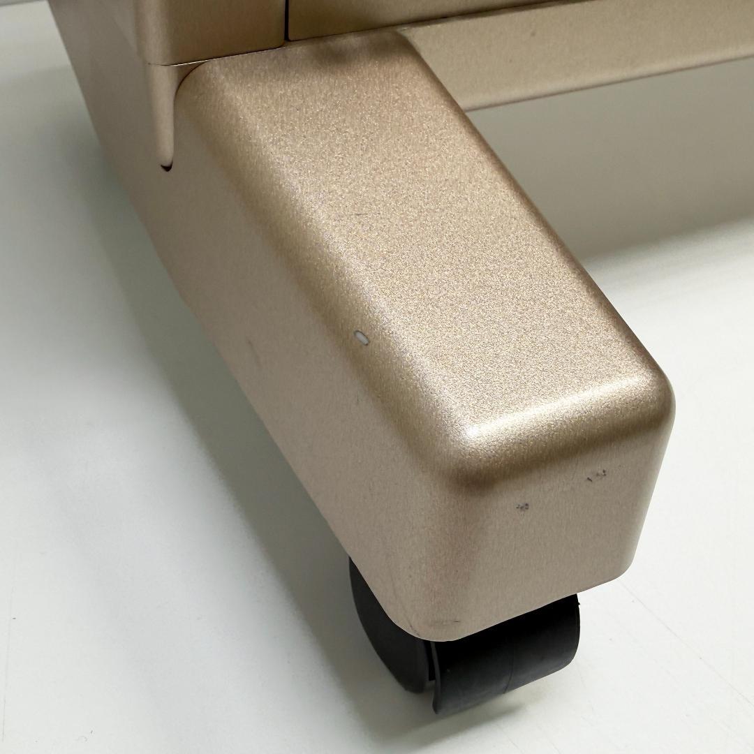 サンルミエキュート 遠赤外線暖房器 E800LS