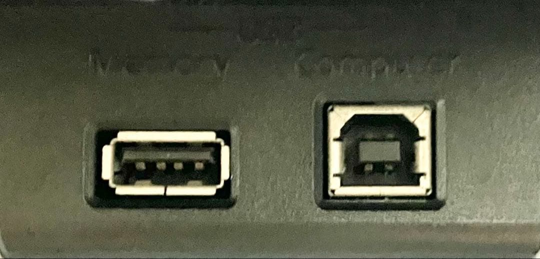 【美品】Roland 電子ピアノ HPi-50 【無料配送可能】