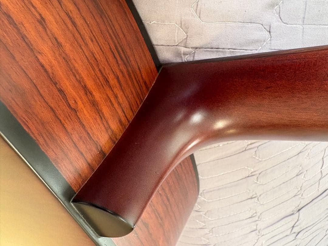 【最終値下げ】K.yairi SO-OV2 VSB アコースティックギター