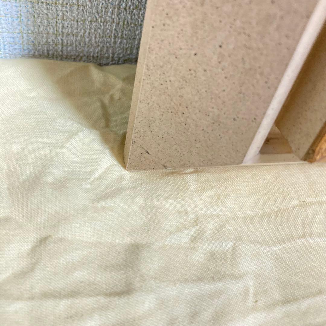 【真作保証】マリノ・マリーニ「馬」カラー銅版 直筆サイン 90部限定 版画