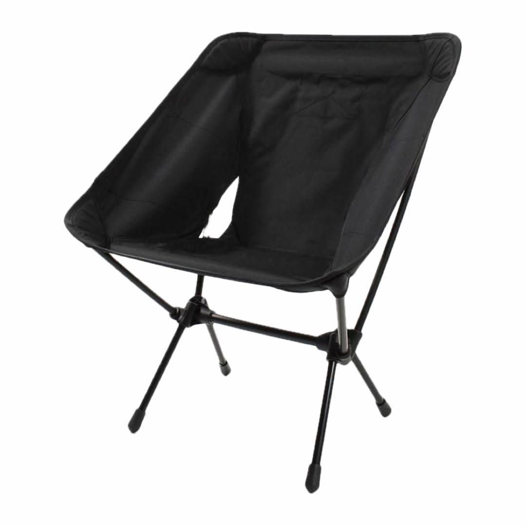 H*o様 【美品】Helinox ヘリノックス　タクティカルチェア　Mサイズ　ブ