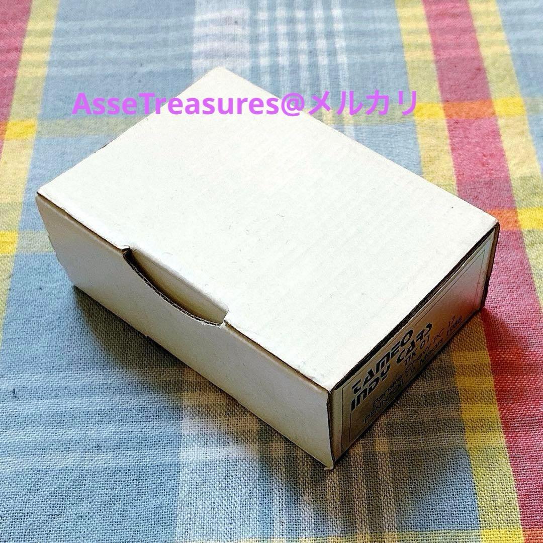 TAMEO 1/43 ペンズオイル ペンスキー・シボレー インディ500ウィナー