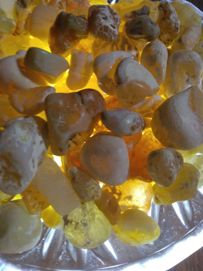 北海道各地産　瑪瑙　瑪瑙原石 鉱物標本　天然石　宝石　厳選美品