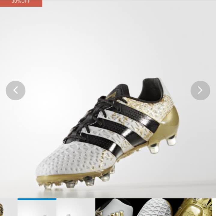 ナイキ スパイク ハイパーヴェノム