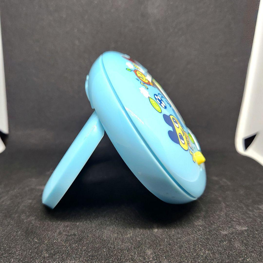 【希少】 たまごっちスクールでフレフレおーえん！ 部活動 動作品