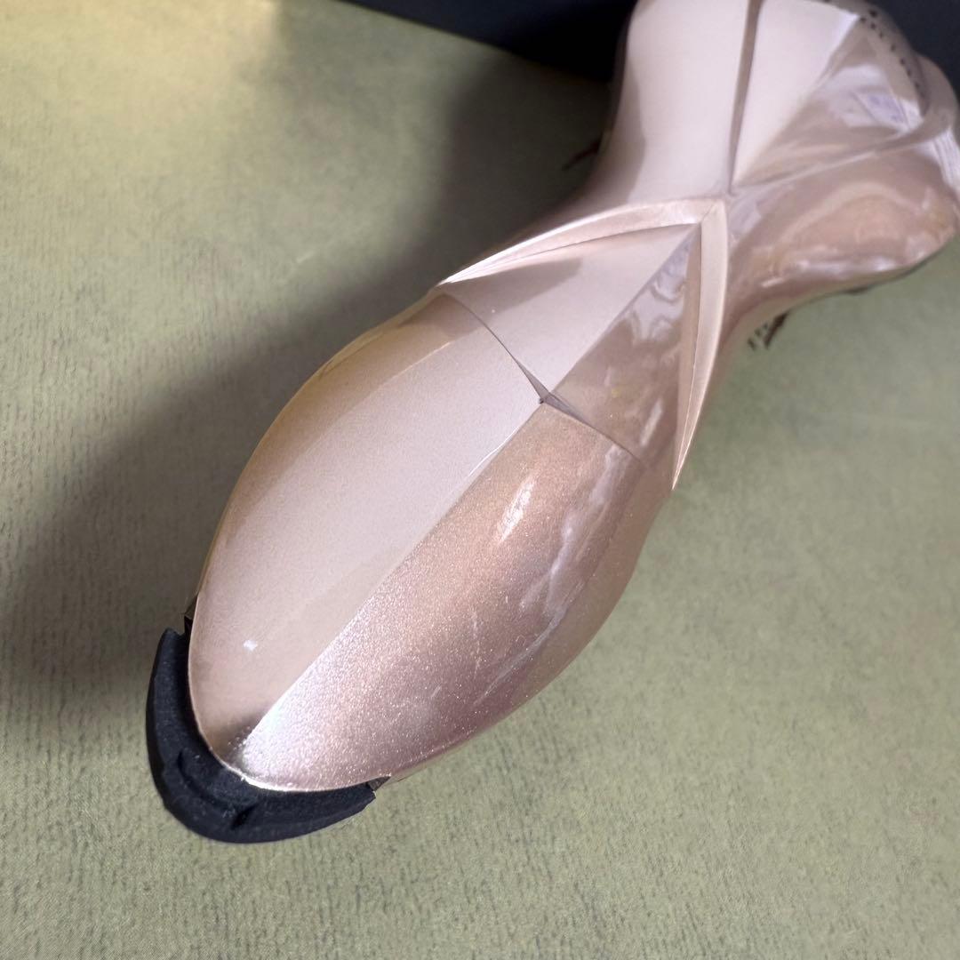 【年末年始！】プラミネ クリオネスパ CLiONEspa スカルプブラシ