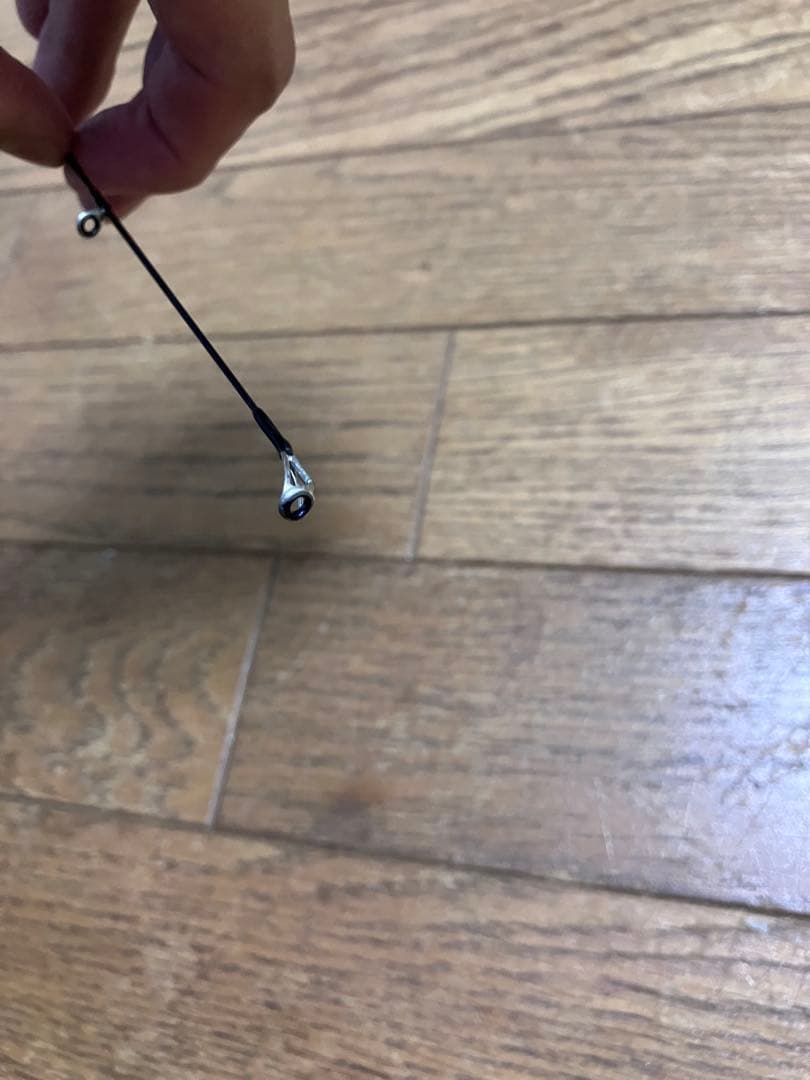 月下美人AJING78ML