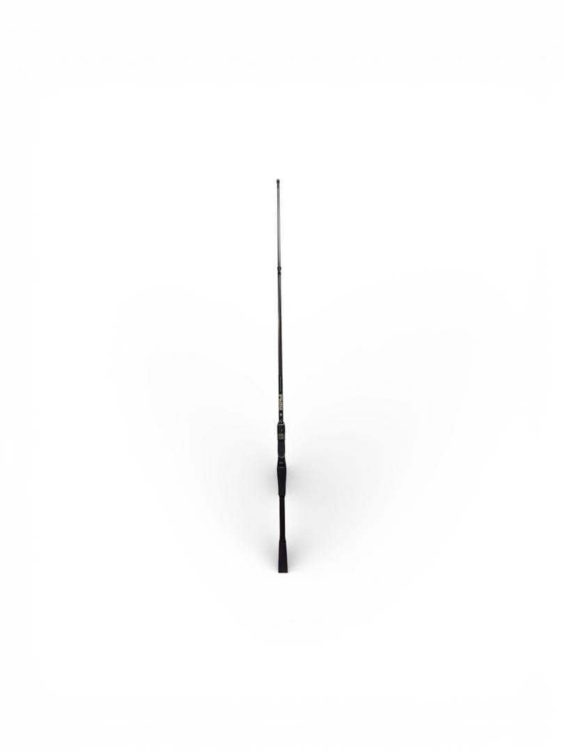 BPM B1-C73XHSB ジャッカル　ビッグベイト