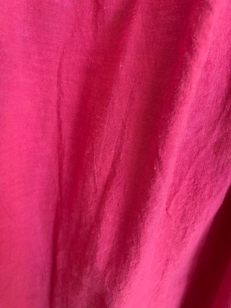 ネストローブ　nest Robe UpcycleLino