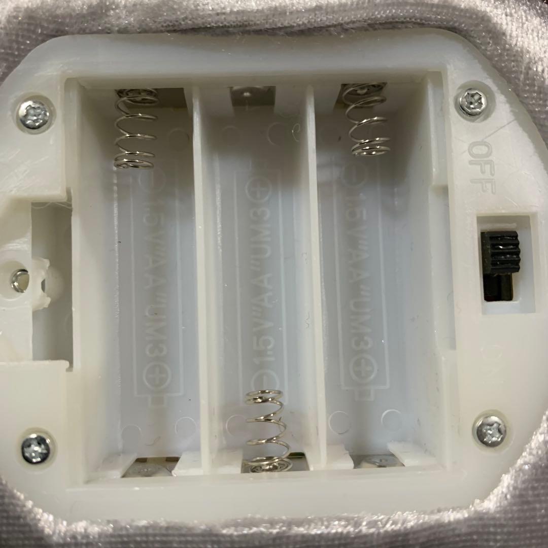 【動作確認済　2002年製】サンリオ　ハローキティマーチングドール4Pセット