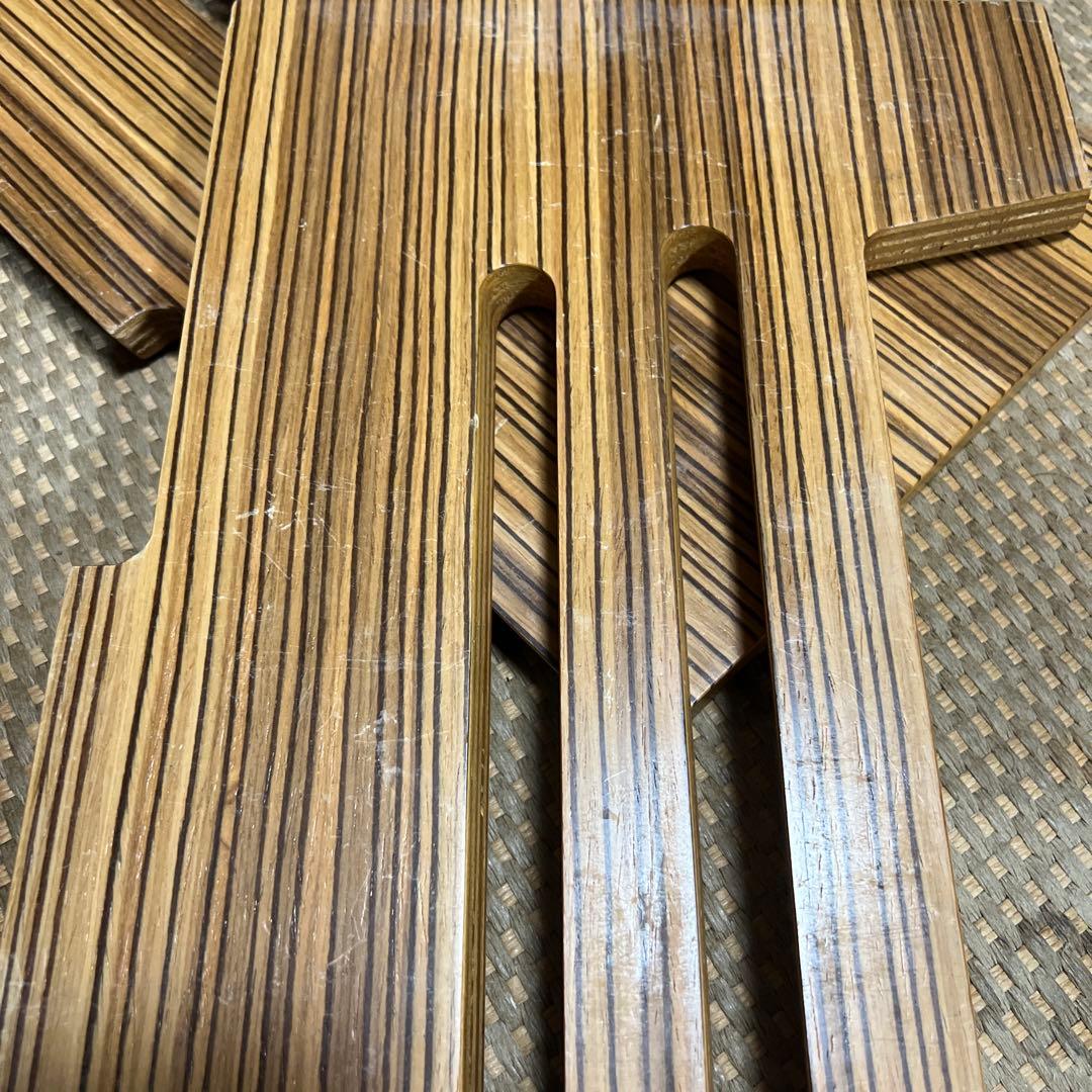 ざぁーす しま次郎