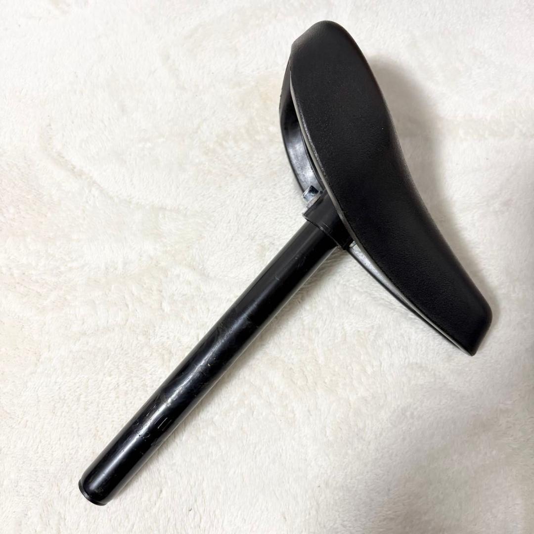 美品　新品級　STRIDER ストライダー　スポーツ SPORT バランスバイク