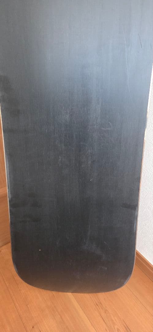 OFSR × UNION ULTRAセット