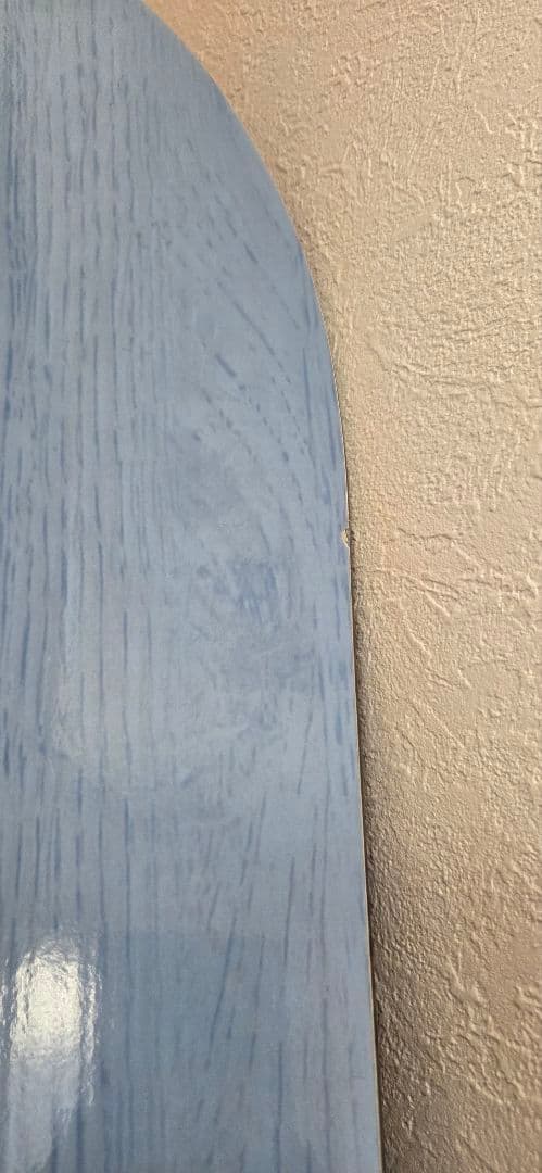 OFSR × UNION ULTRAセット