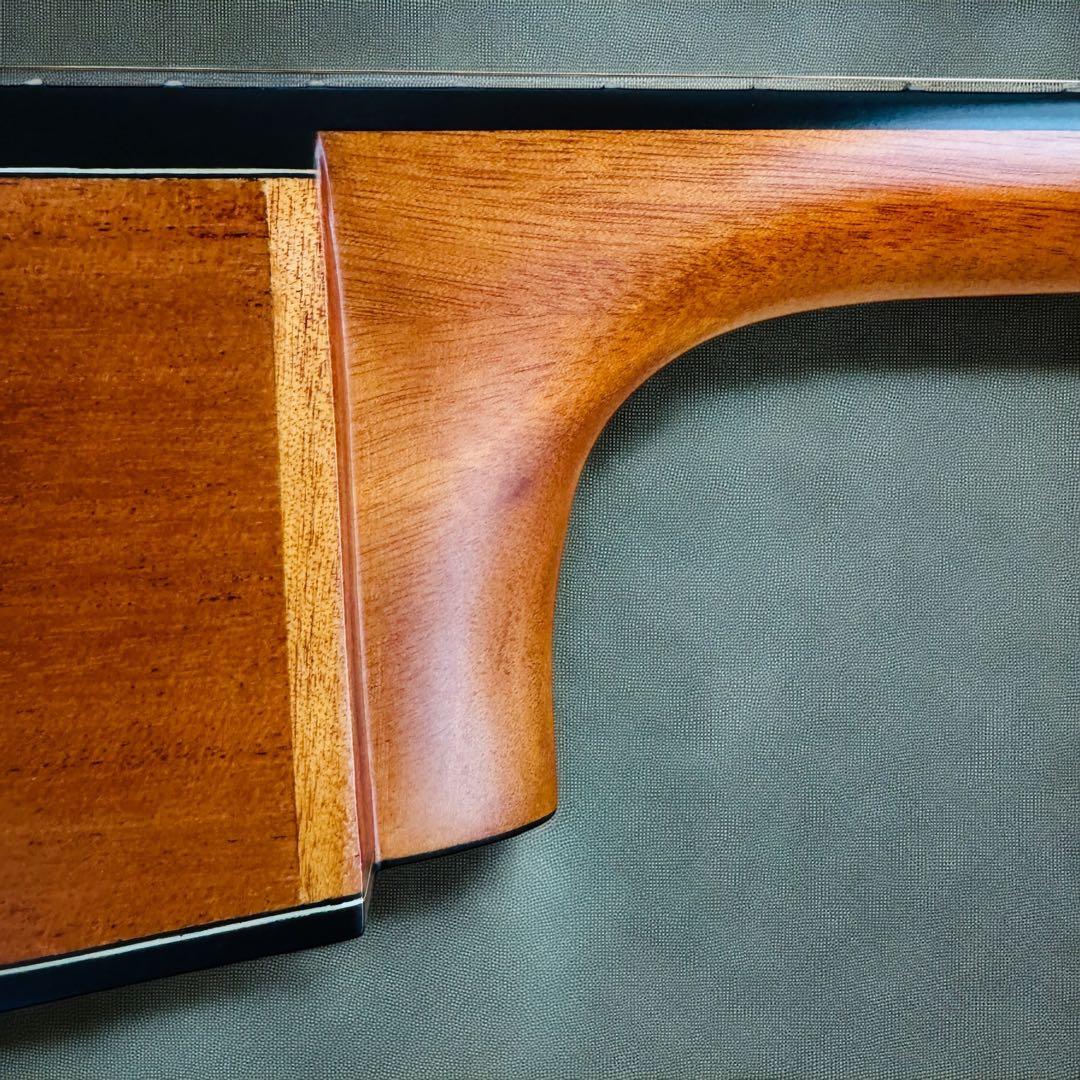 Morris モーリス　S-30 アコースティックギター