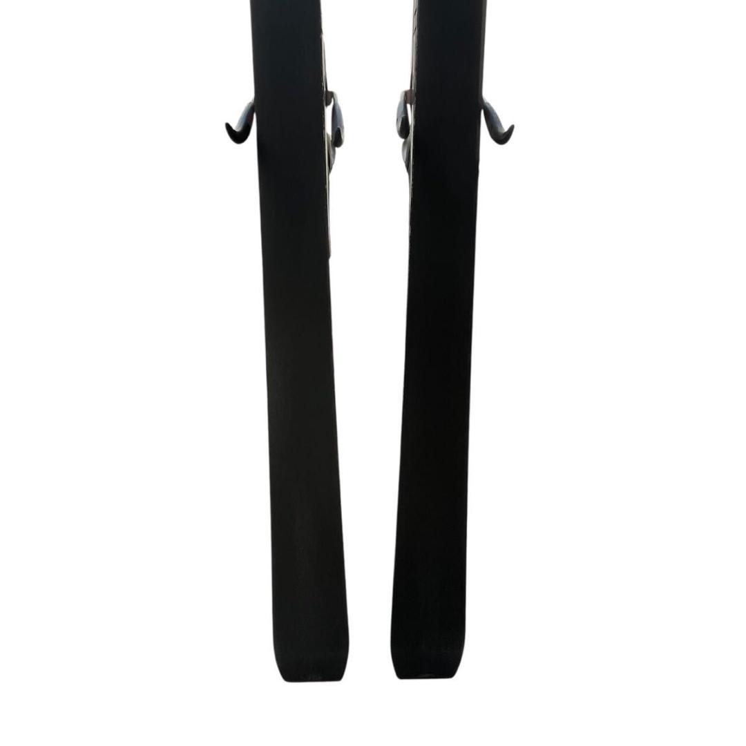 スキー板 ATOMIC 190㎝ B DEMO 9.18