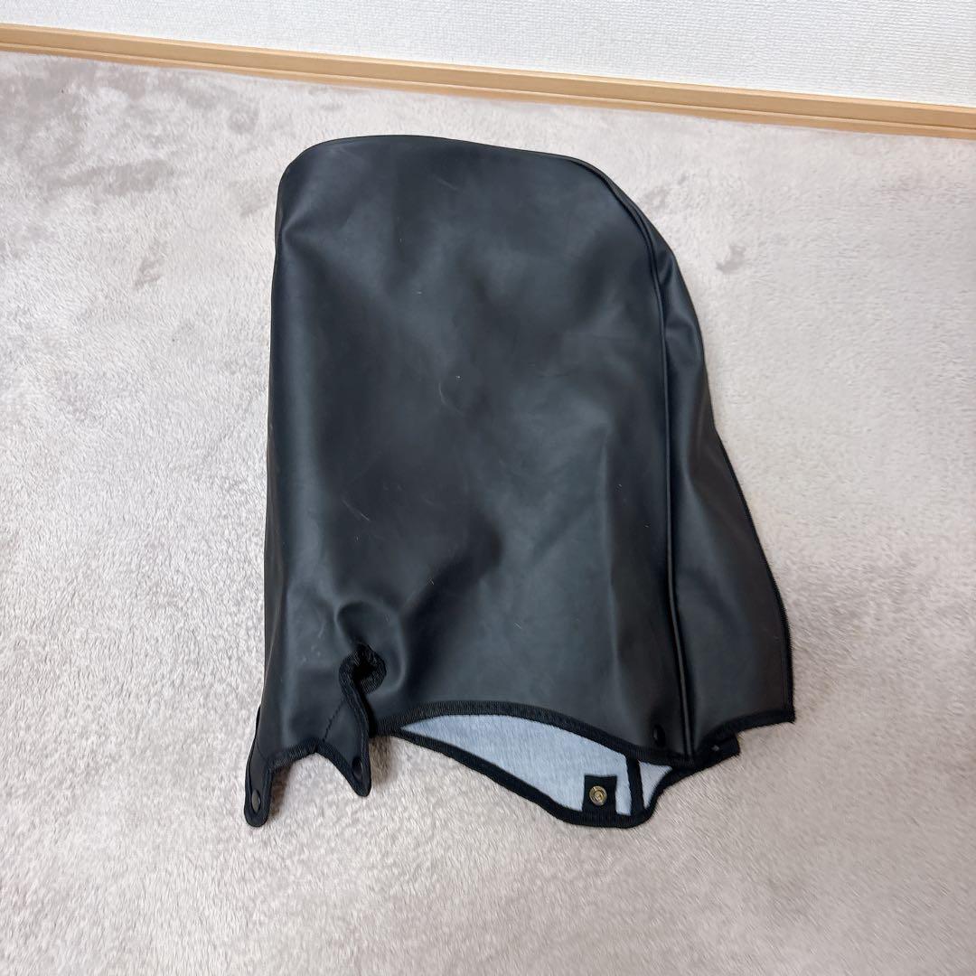 テーラーメイド SIM2 グローバルツアー スタンドキャディバッグ