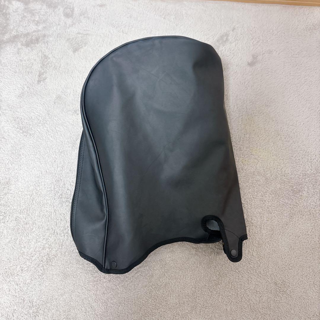 テーラーメイド SIM2 グローバルツアー スタンドキャディバッグ