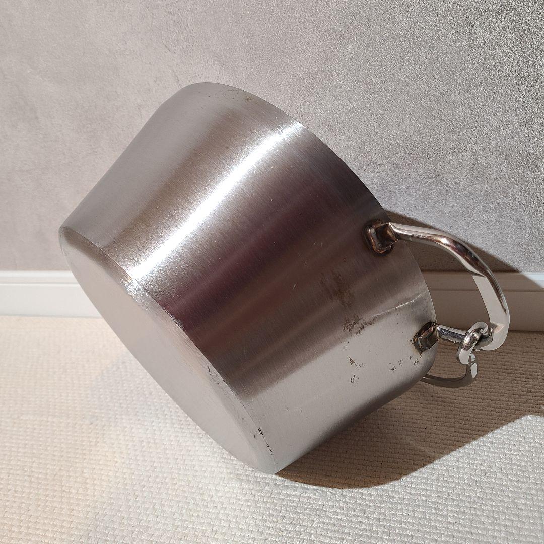 SOTO　ソト　ステンレスダッチオーブン　10インチ　ST-910　5.2L