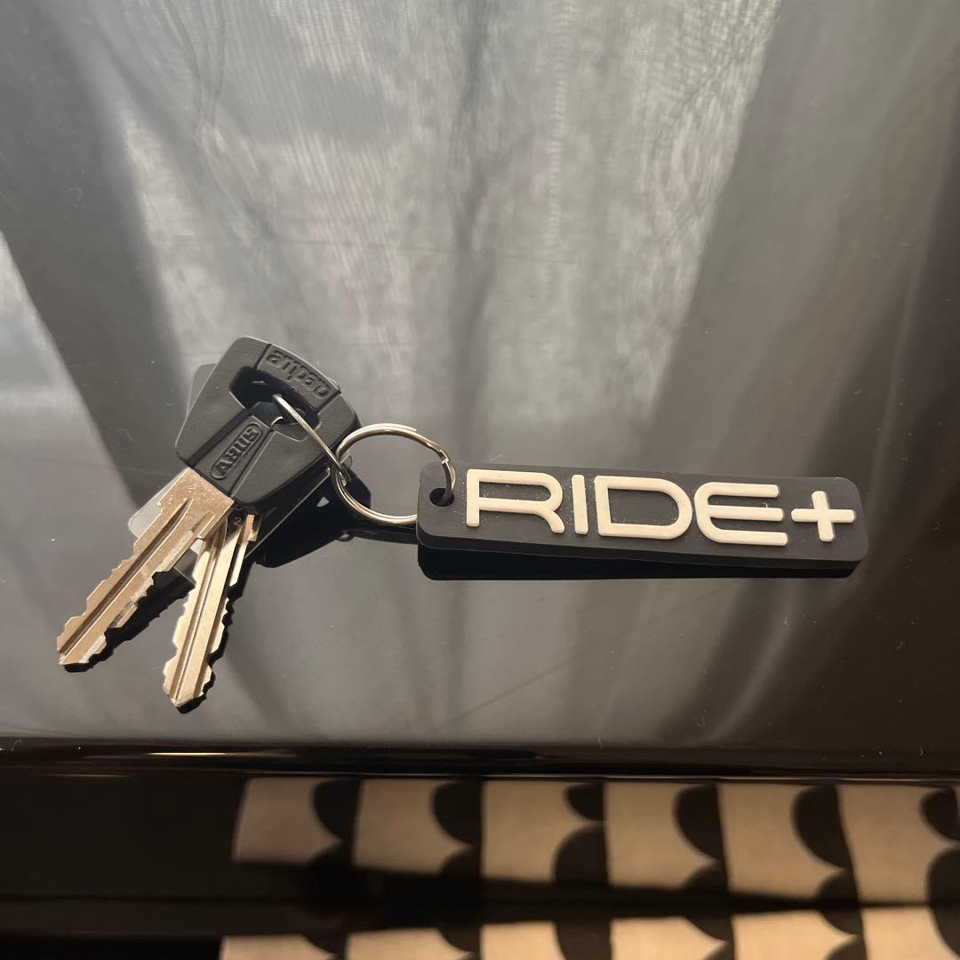 TREK トレック Verve+ Low Step 2019 eBIKE