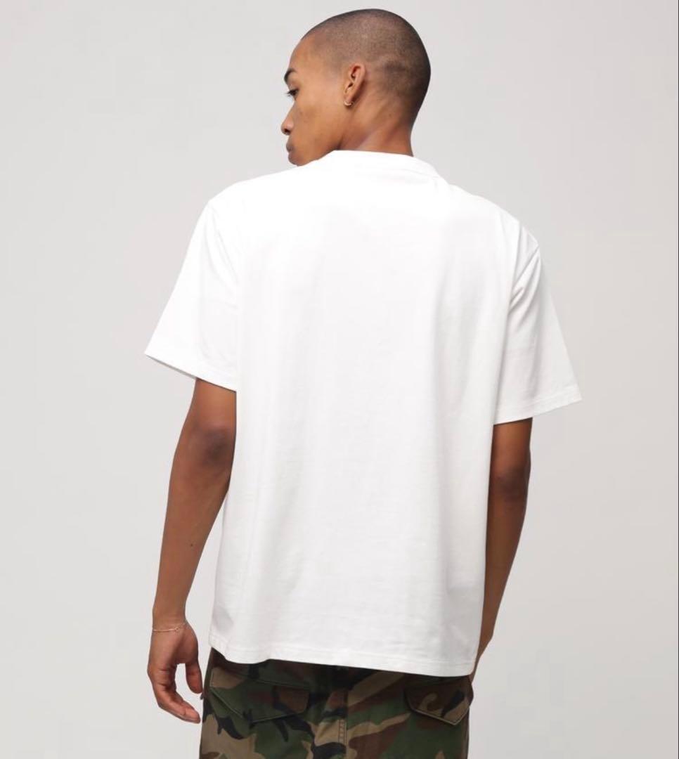 AVIREX 2026 福袋　オリーブ　新品未使用　Mサイズ