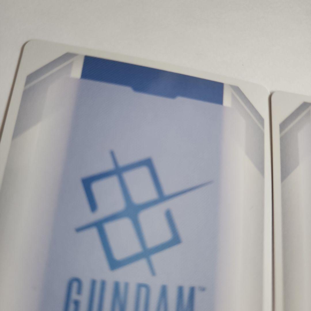 最終値下げ ガンダムカードゲーム パラレル クスィーガンダム、ペーネロペー