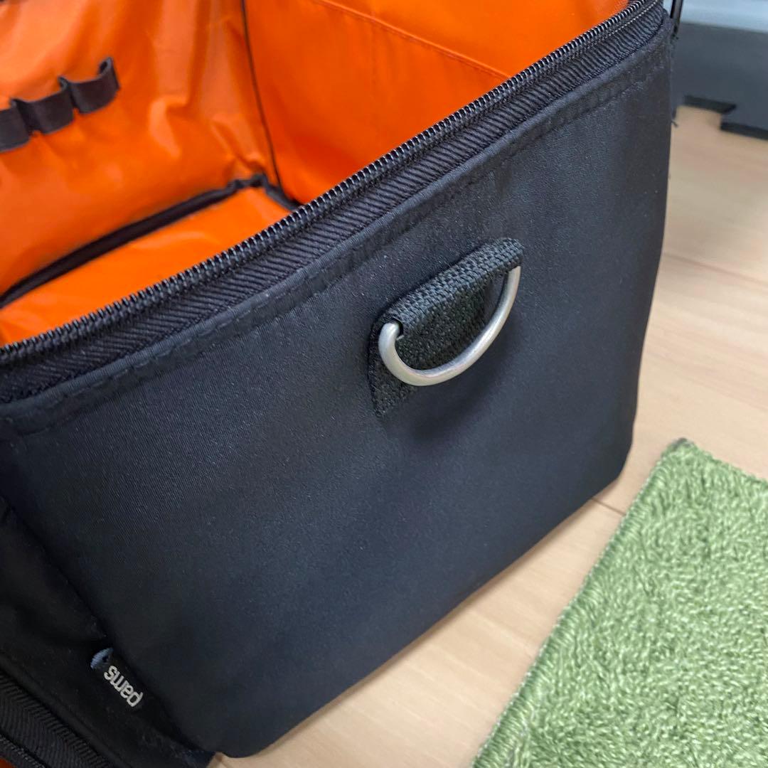 ネイル　検定　セット　ネイルバッグ　ネイリスト　教科書