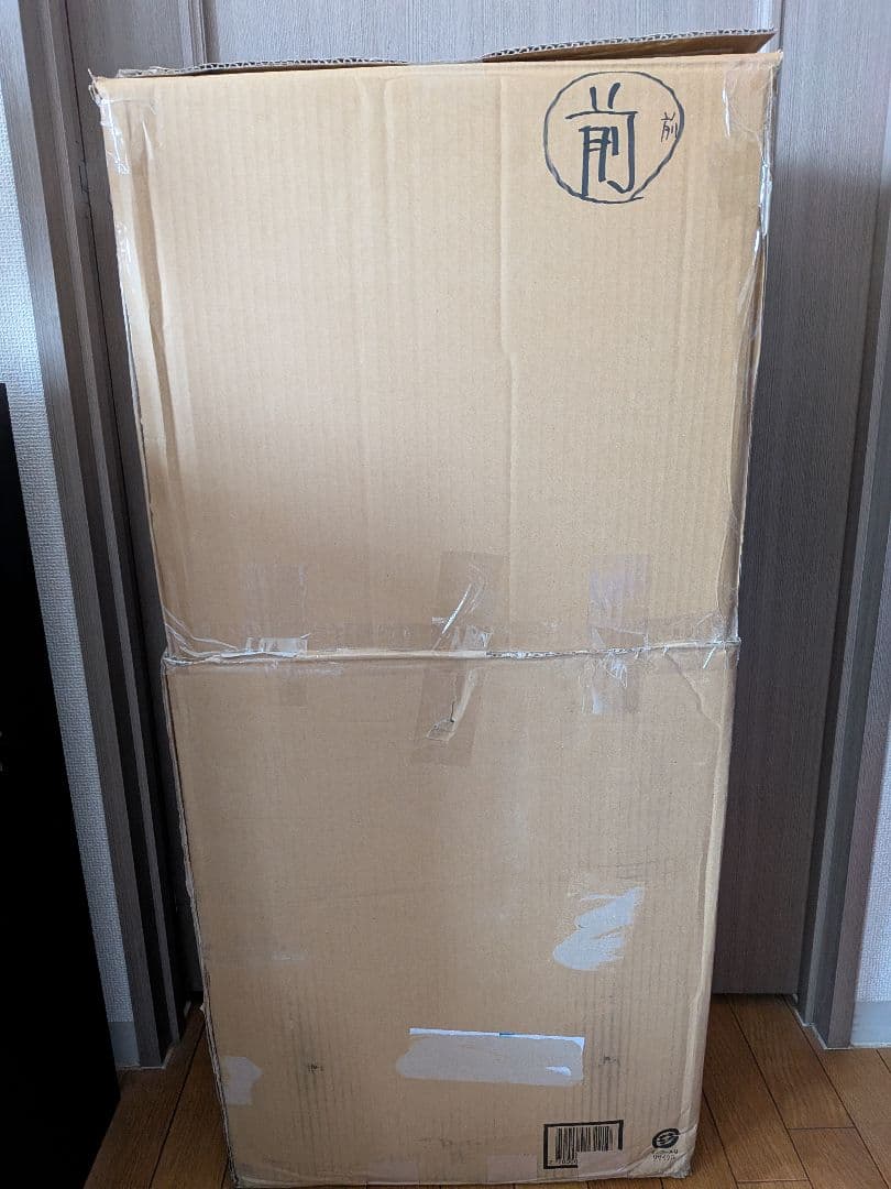 マルチレイヤーハードレリック/ストラトキャスター タイプ/ミニハムバッカー×2