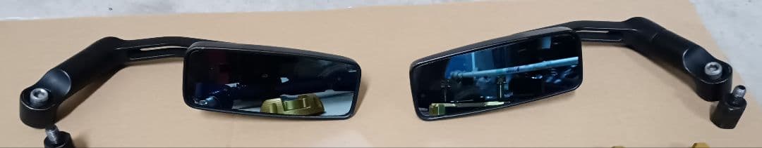 マジェスティs155 SG28J ７点セット