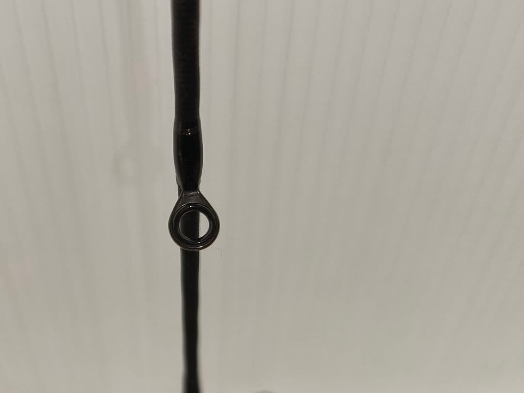 シマノ 23オシアジガー ベイト B510-4