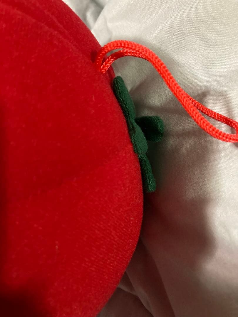 非売品 タキイ 種苗 マスコット ぬいぐるみ タキットくん 入手困難 激レア