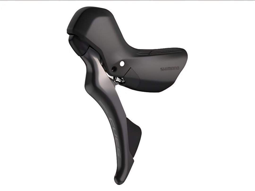 SHIMANO CUES ST-U6030 2-10/11 左右セット