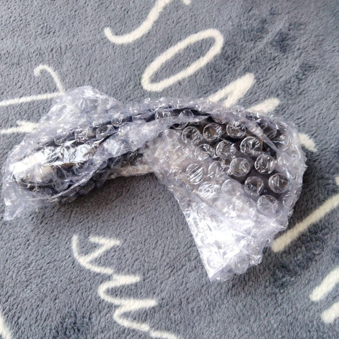 未使用品　電気圧力鍋　シロカSP-D131（W）