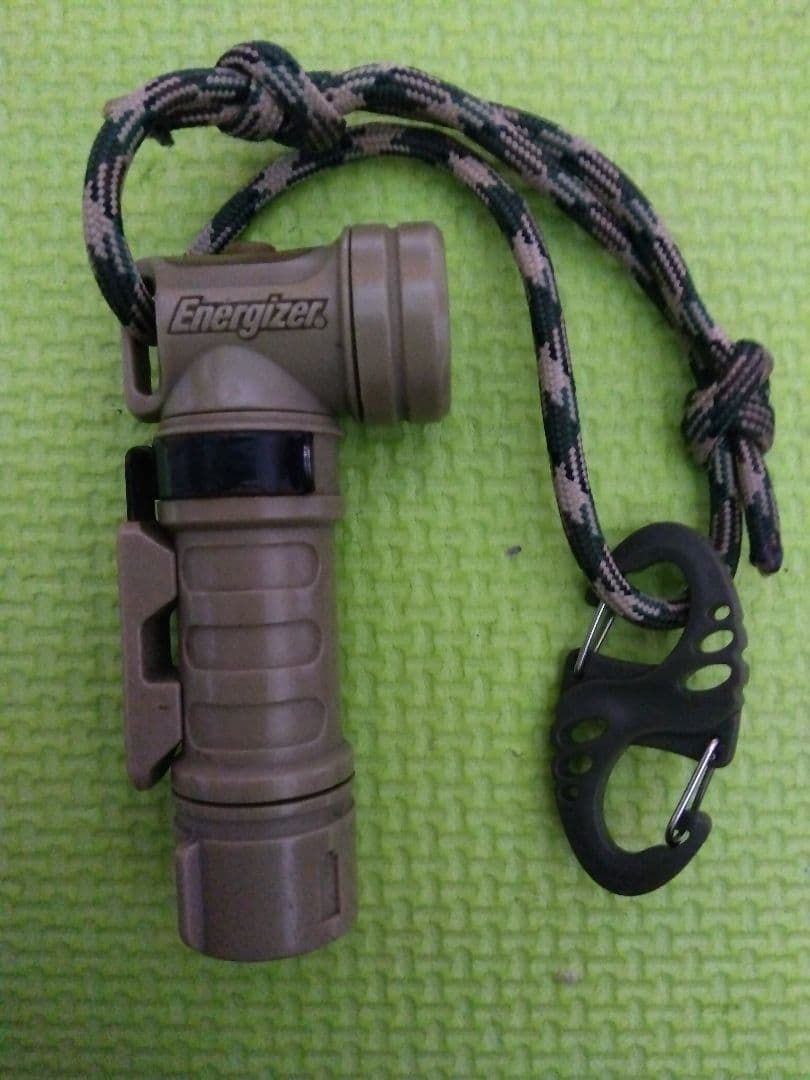 ミリタリーグッズ(古品)12点