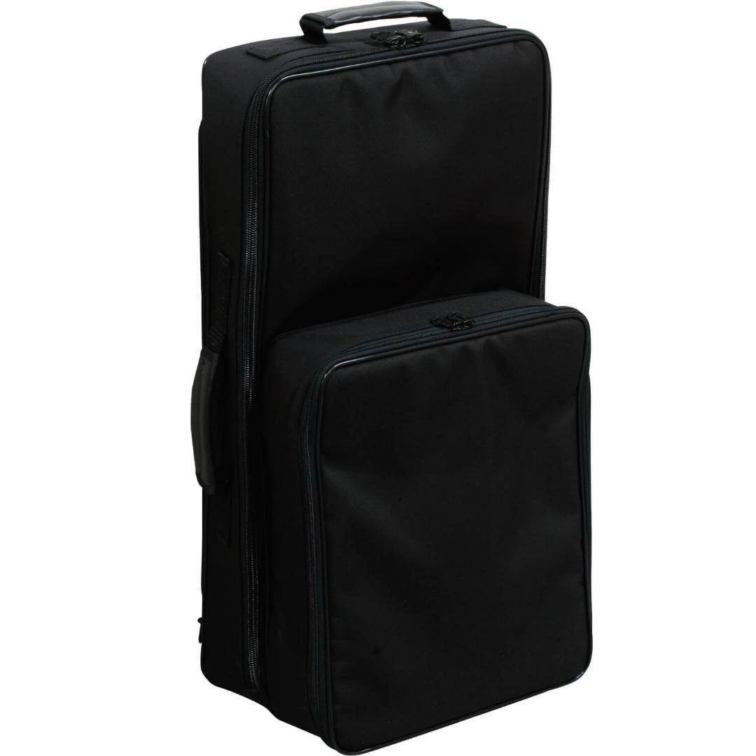 【未開封】LINE6 Helix Stadium XL Floor ケース付き