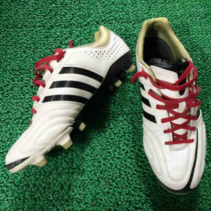 11proFG アディピア