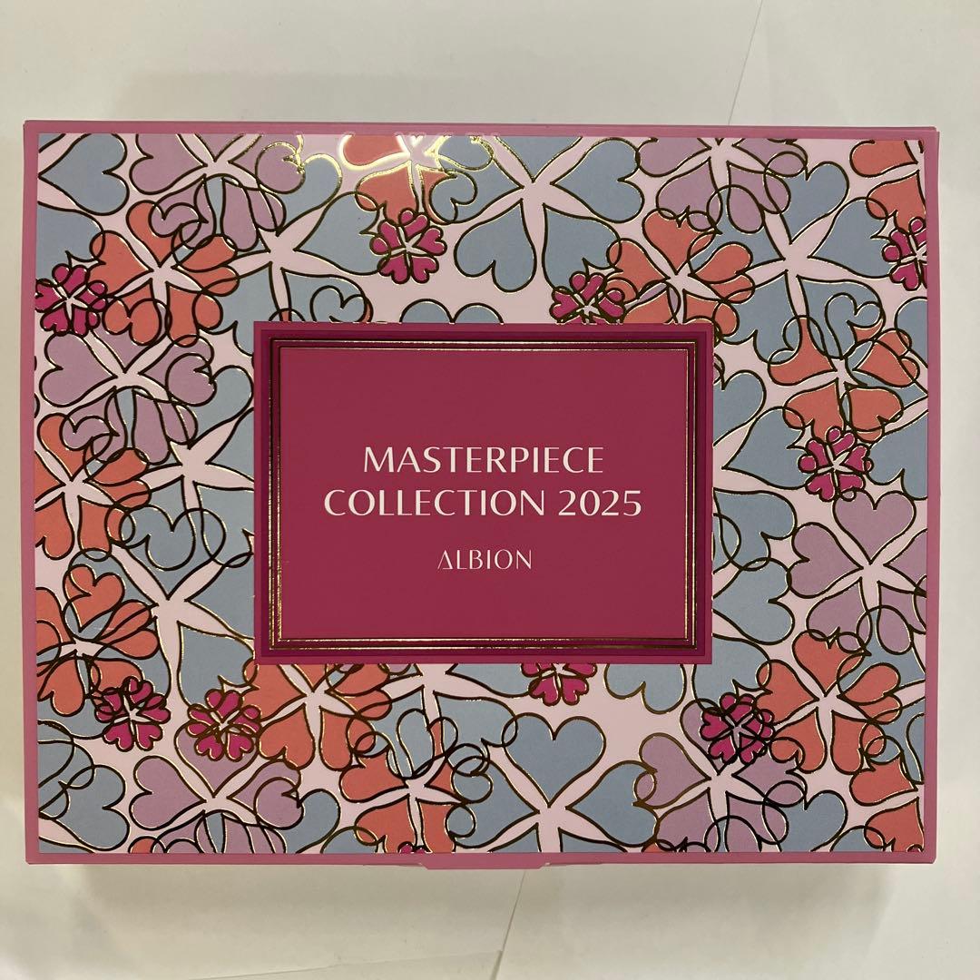 ALBION フラルネ ラデュー ボディ&ハンドウォッシュ 250ml