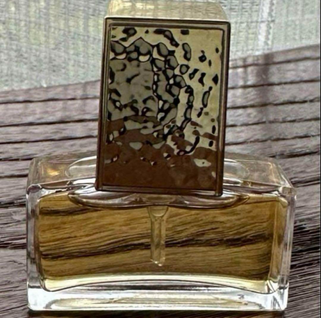 エスティローダー プライベートコレクション チューベローズガーデニア