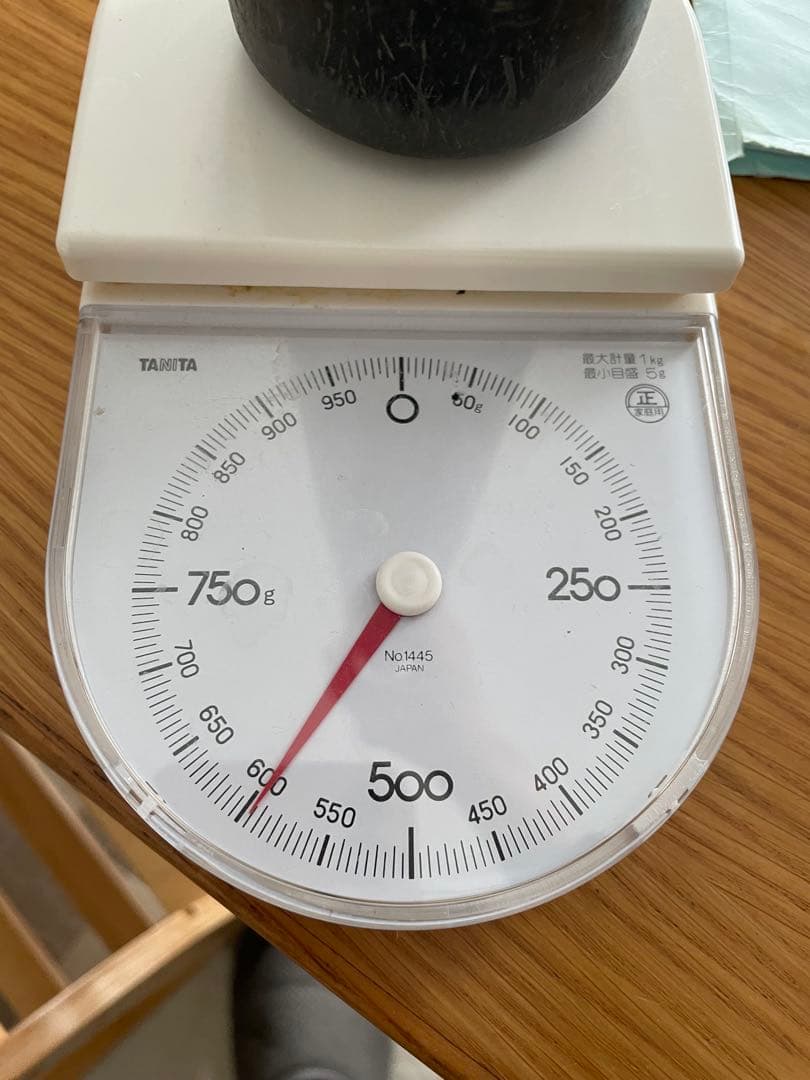 ミズノ ビヨンドマックス レガシー 80cm 少年軟式　バットケース付