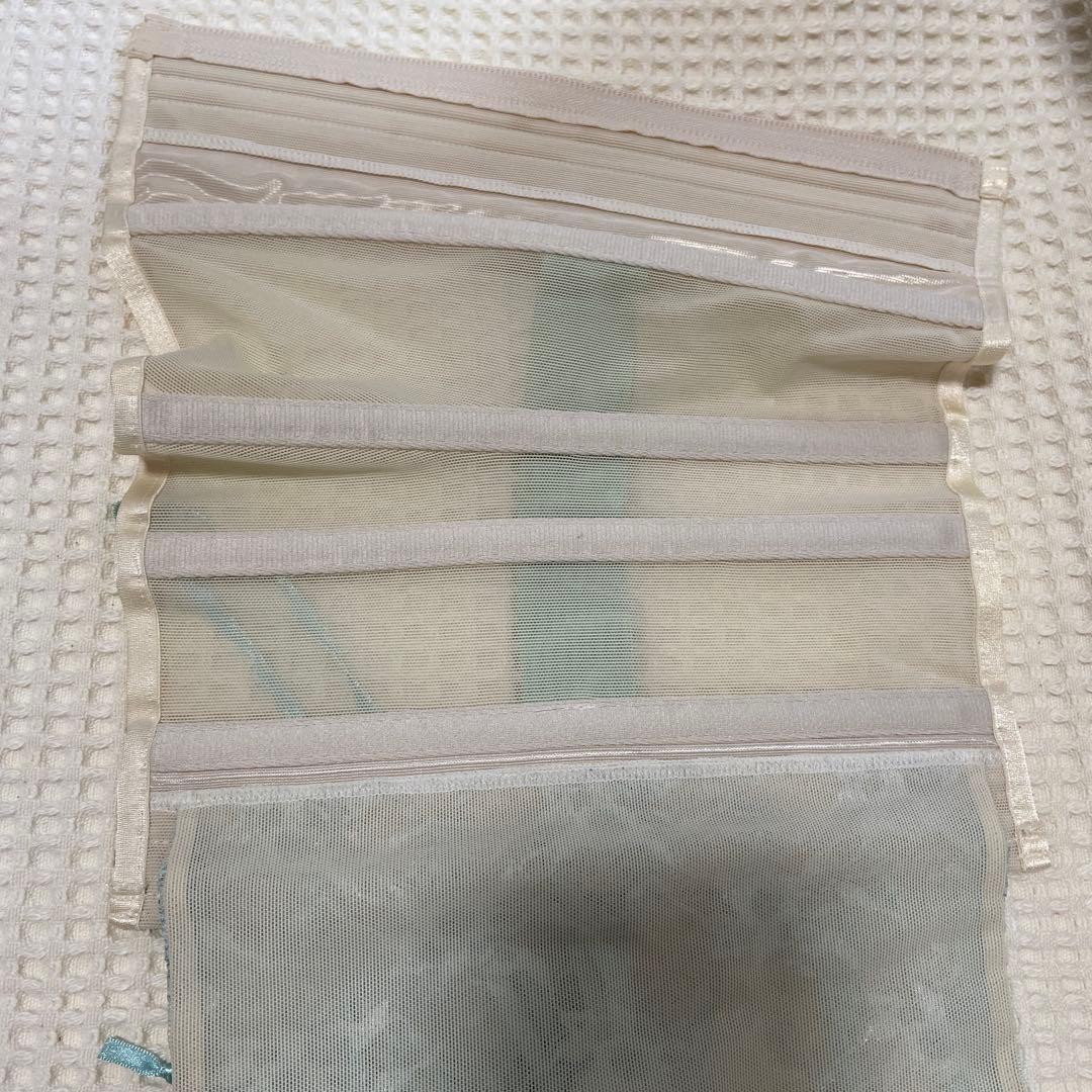 Mサイズ　元鈴木さん ENCHANTED CORSET 日本製　シルフィード