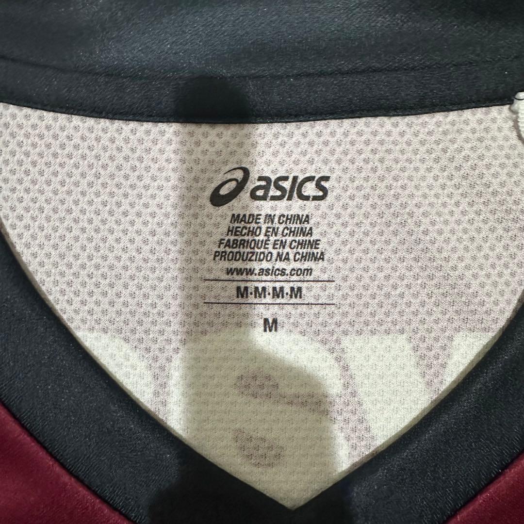 ヴィッセル神戸　2025年　レプリカユニフォーム　宮代大聖