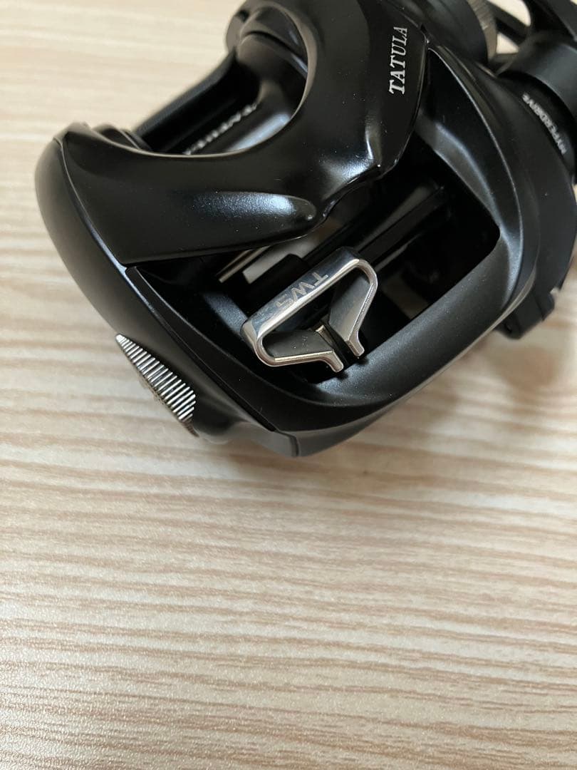 2４タトゥーラ　ＴＷ　１００ＸＨＬ