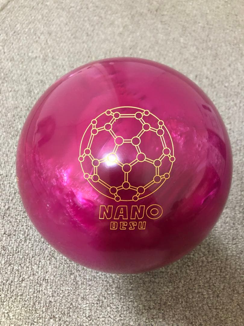 ABS Accu Drive VI アキュドライブ6