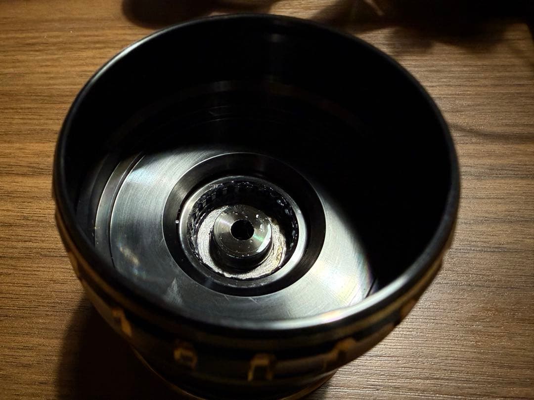 ダイワ 23BG SW 10000-H