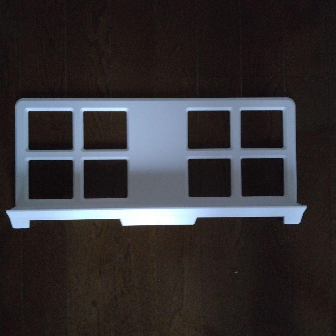 CASIO 光ナビゲーション・キーボード　LK－516