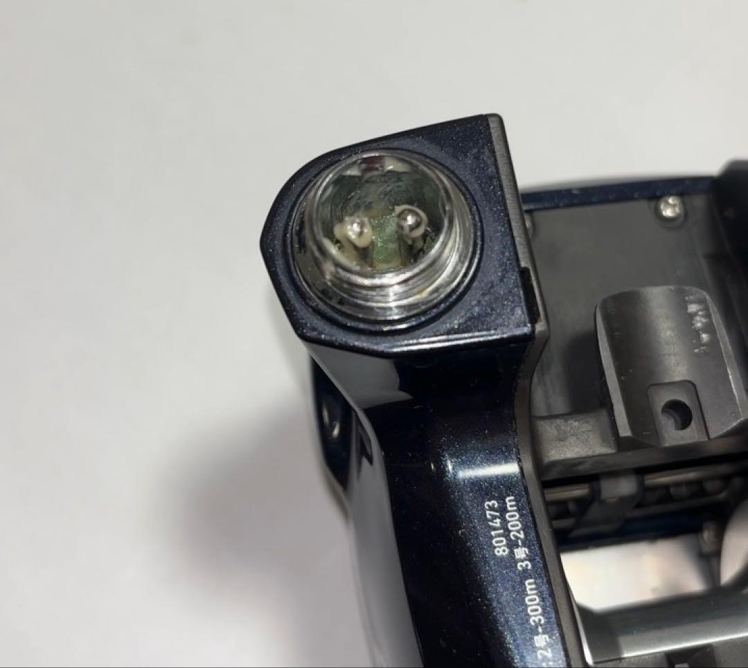 17レオブリッツ200J-L