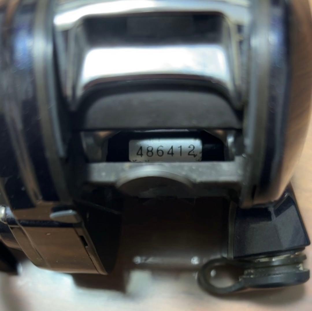 17レオブリッツ200J-L